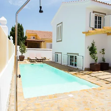 Villa Veronica Corralejo Room photo